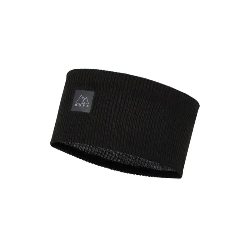 BUFF CLOTHING - Accessories BUFF *23W* CrossKnit Headband