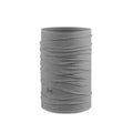 BUFF CLOTHING - Accessories BUFF *23W* Merino Lightweight