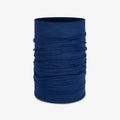 BUFF CLOTHING - Accessories BUFF *23W* Merino Lightweight