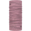BUFF CLOTHING - Accessories BUFF *23W* Merino Lightweight