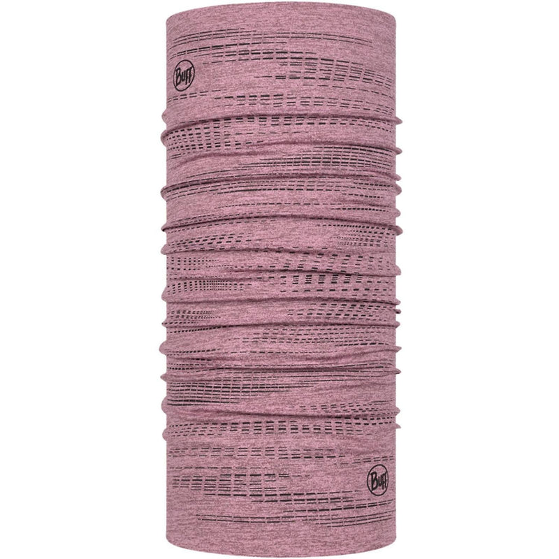 BUFF CLOTHING - Accessories BUFF *23W* Merino Lightweight