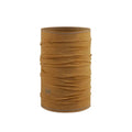 BUFF CLOTHING - Accessories BUFF *23W* Merino Lightweight