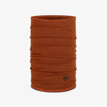 BUFF CLOTHING - Accessories BUFF *23W* Merino Lightweight