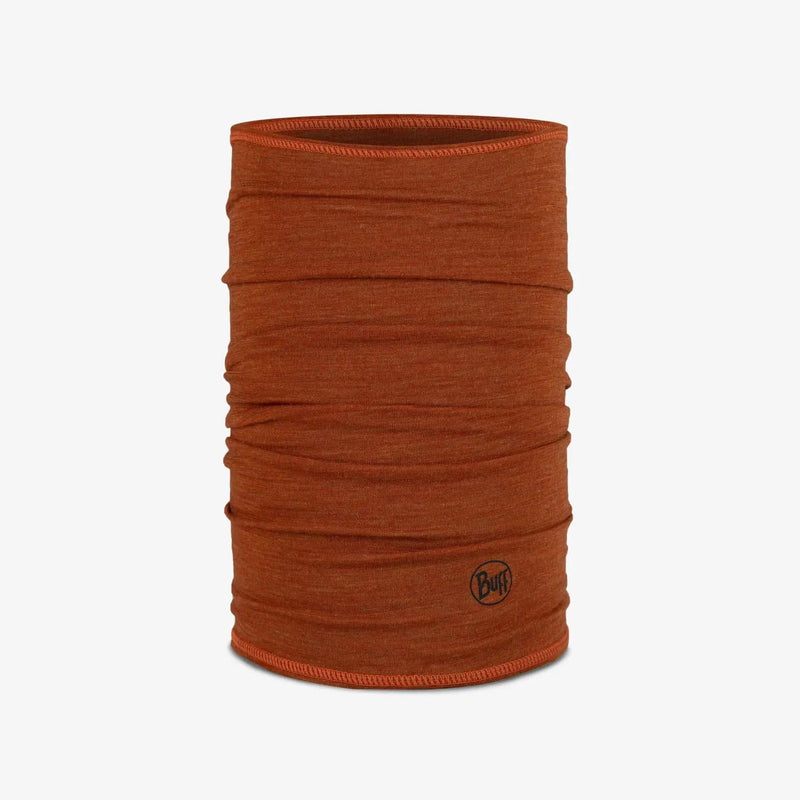 BUFF CLOTHING - Accessories BUFF *23W* Merino Lightweight
