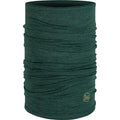 BUFF CLOTHING - Accessories BUFF *23W* Merino Lightweight