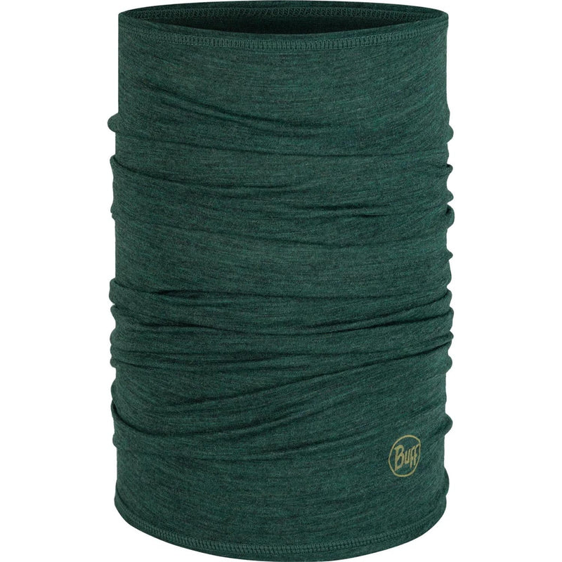 BUFF CLOTHING - Accessories BUFF *23W* Merino Lightweight
