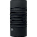 BUFF CLOTHING - Accessories BUFF *23W* Merino Lightweight