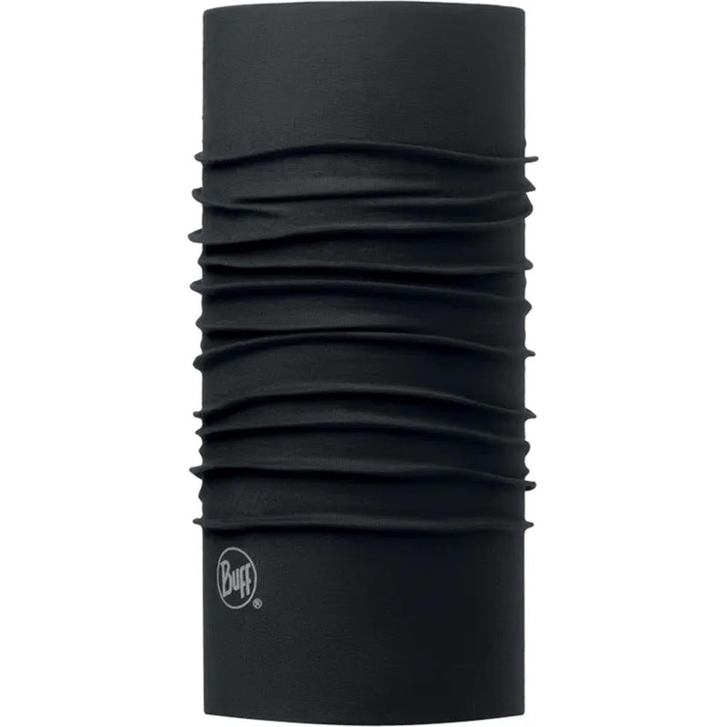 BUFF CLOTHING - Accessories BUFF *23W* Merino Lightweight