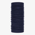 BUFF CLOTHING - Accessories BUFF *23W* Merino Midweight