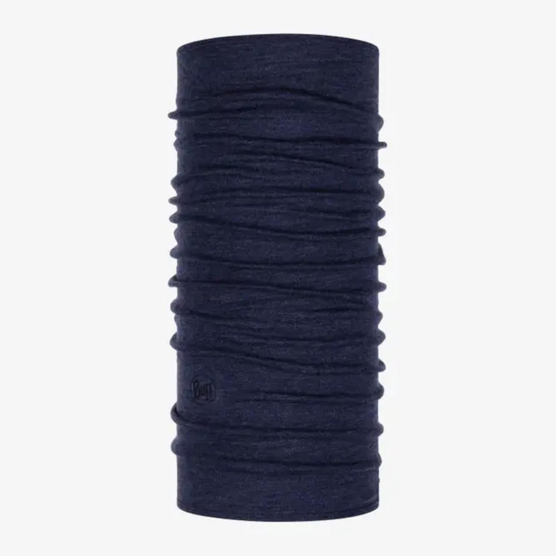 BUFF CLOTHING - Accessories BUFF *23W* Merino Midweight