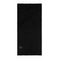 BUFF CLOTHING - Accessories BUFF *23W* Merino Midweight