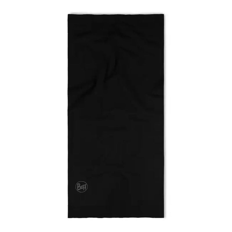 BUFF CLOTHING - Accessories BUFF *23W* Merino Midweight