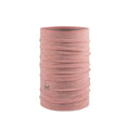 BUFF CLOTHING - Accessories BUFF *23W* Merino Midweight