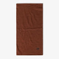BUFF CLOTHING - Accessories BUFF *23W* Merino Midweight