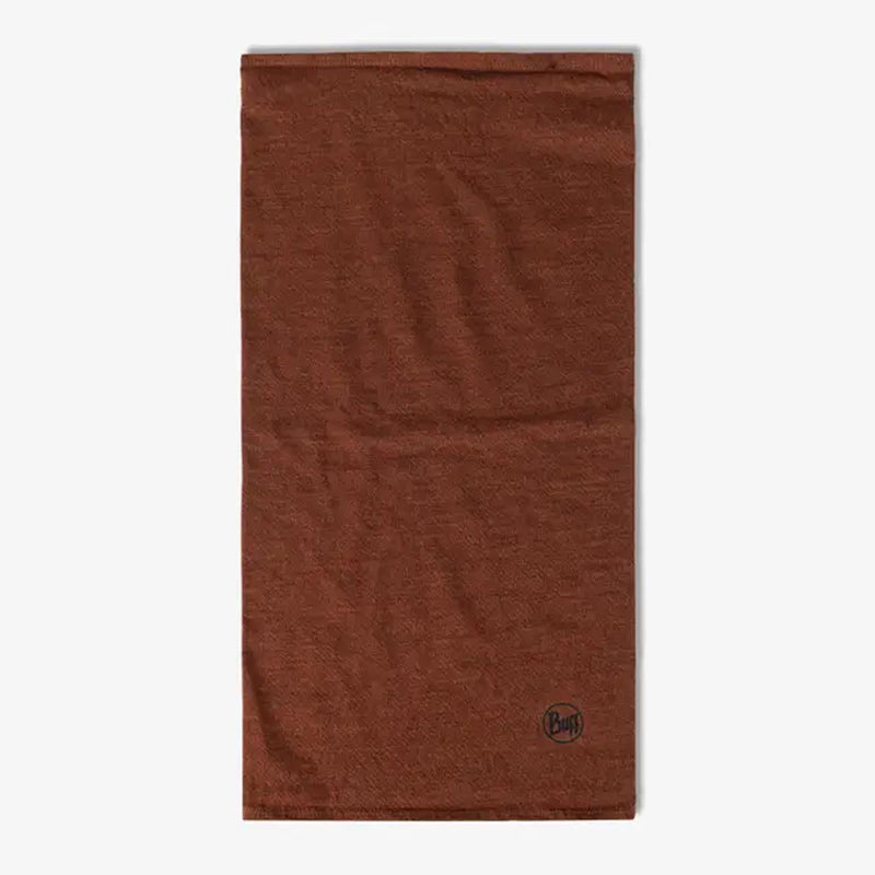 BUFF CLOTHING - Accessories BUFF *23W* Merino Midweight