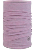 BUFF CLOTHING - Accessories BUFF *23W* Merino Midweight