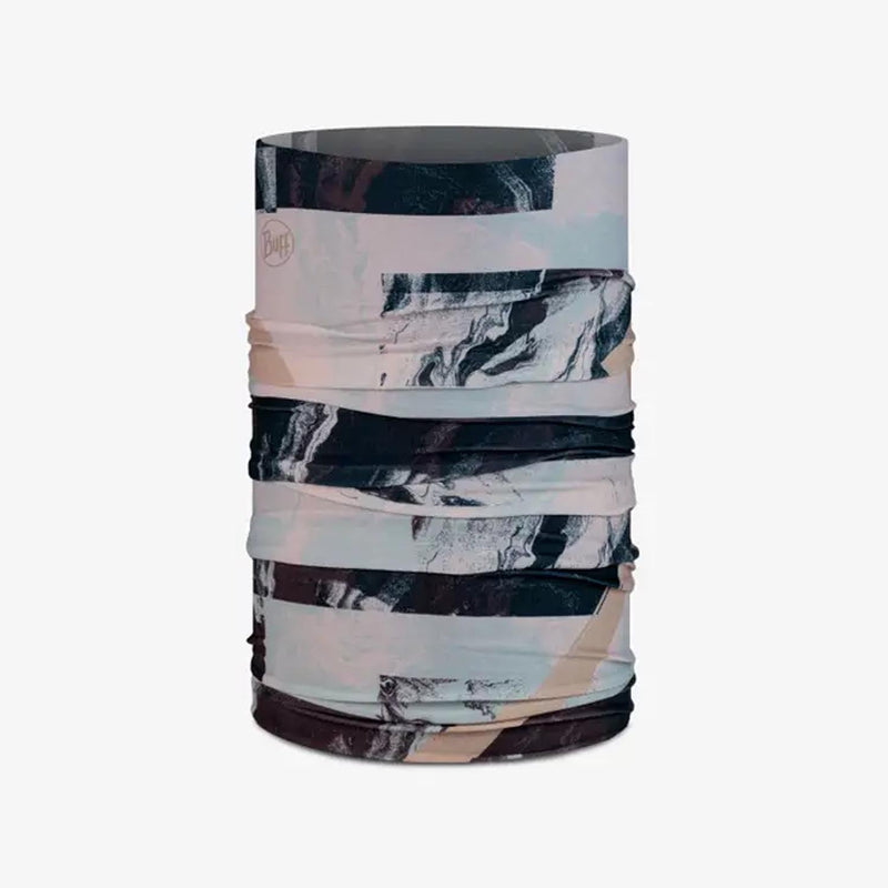 BUFF CLOTHING - Accessories BUFF *23W* Original EcoStretch