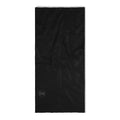BUFF CLOTHING - Accessories BUFF *23W* Original EcoStretch