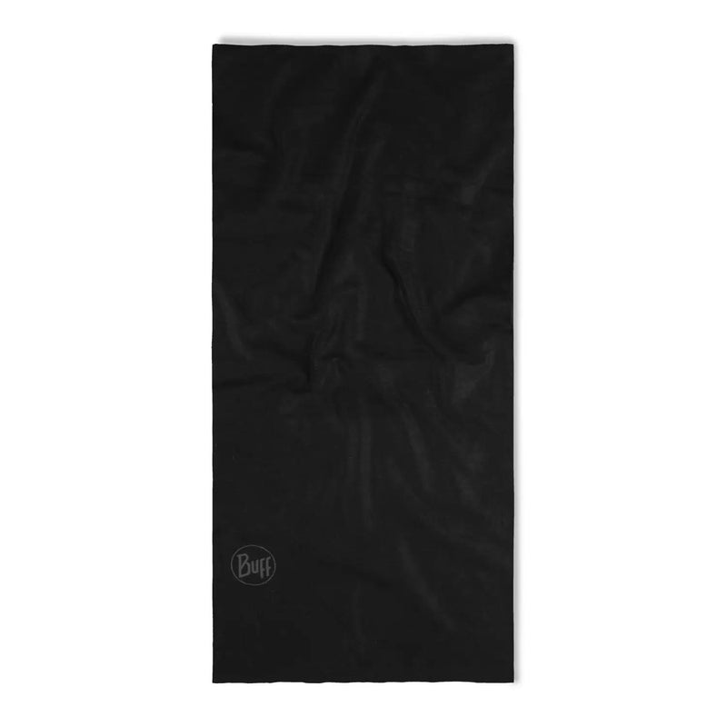 BUFF CLOTHING - Accessories BUFF *23W* Original EcoStretch