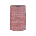 BUFF CLOTHING - Accessories BUFF *23W* Original EcoStretch