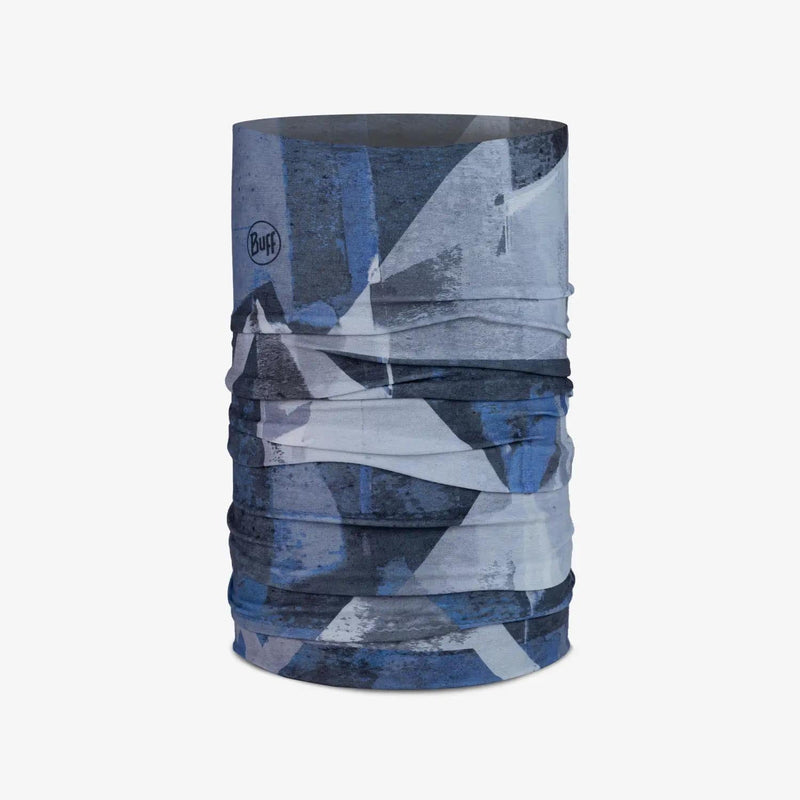 BUFF CLOTHING - Accessories BUFF *23W* Original EcoStretch