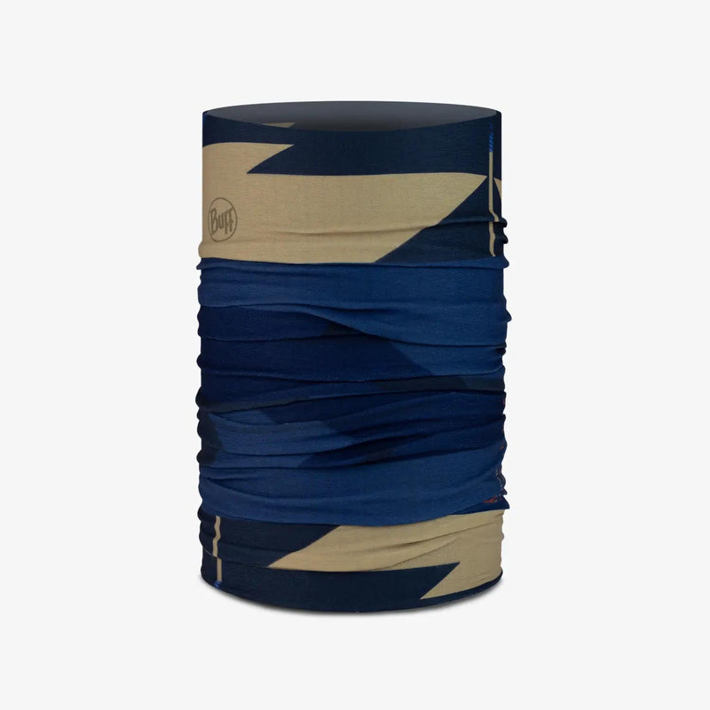 BUFF CLOTHING - Accessories BUFF *23W* Original EcoStretch
