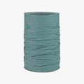 BUFF CLOTHING - Accessories BUFF *23W* Original EcoStretch