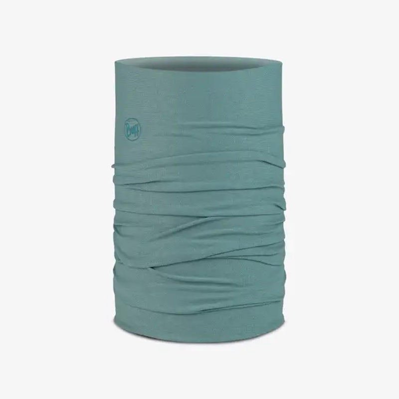 BUFF CLOTHING - Accessories BUFF *23W* Original EcoStretch