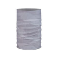 BUFF CLOTHING - Accessories BUFF *23W* Original EcoStretch