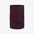 BUFF CLOTHING - Accessories BUFF *23W* Original EcoStretch