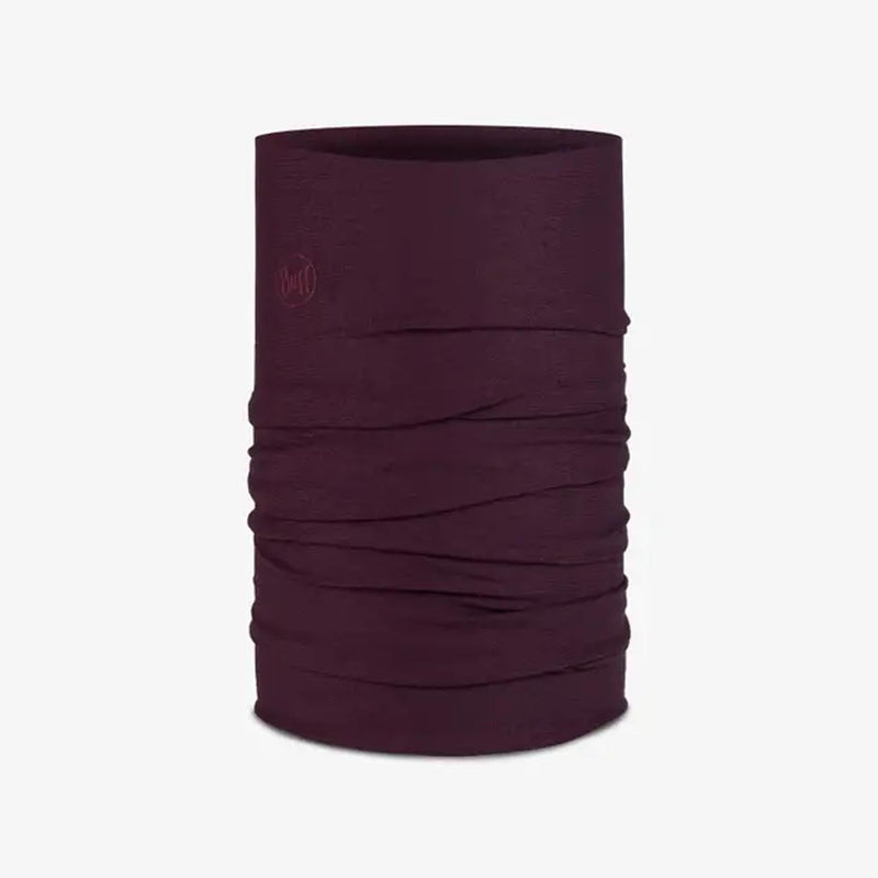 BUFF CLOTHING - Accessories BUFF *23W* Original EcoStretch