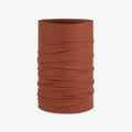 BUFF CLOTHING - Accessories BUFF *23W* Original EcoStretch