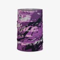 BUFF CLOTHING - Accessories BUFF *23W* Original EcoStretch