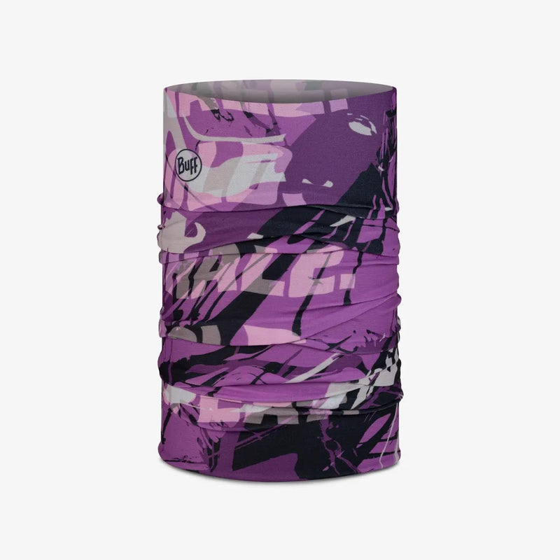 BUFF CLOTHING - Accessories BUFF *23W* Original EcoStretch