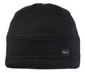 BULA CLOTHING - Hats BULA *23W*  Classic Beanie
