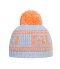 BULA CLOTHING - Hats BULA *23W*  Cool Beanie - Ski Bum