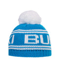 BULA CLOTHING - Hats BULA *23W*  Cool Beanie - Ski Bum