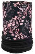 BULA CLOTHING - Accessories BULA *23W*  Fury Tube With Microfleece OS