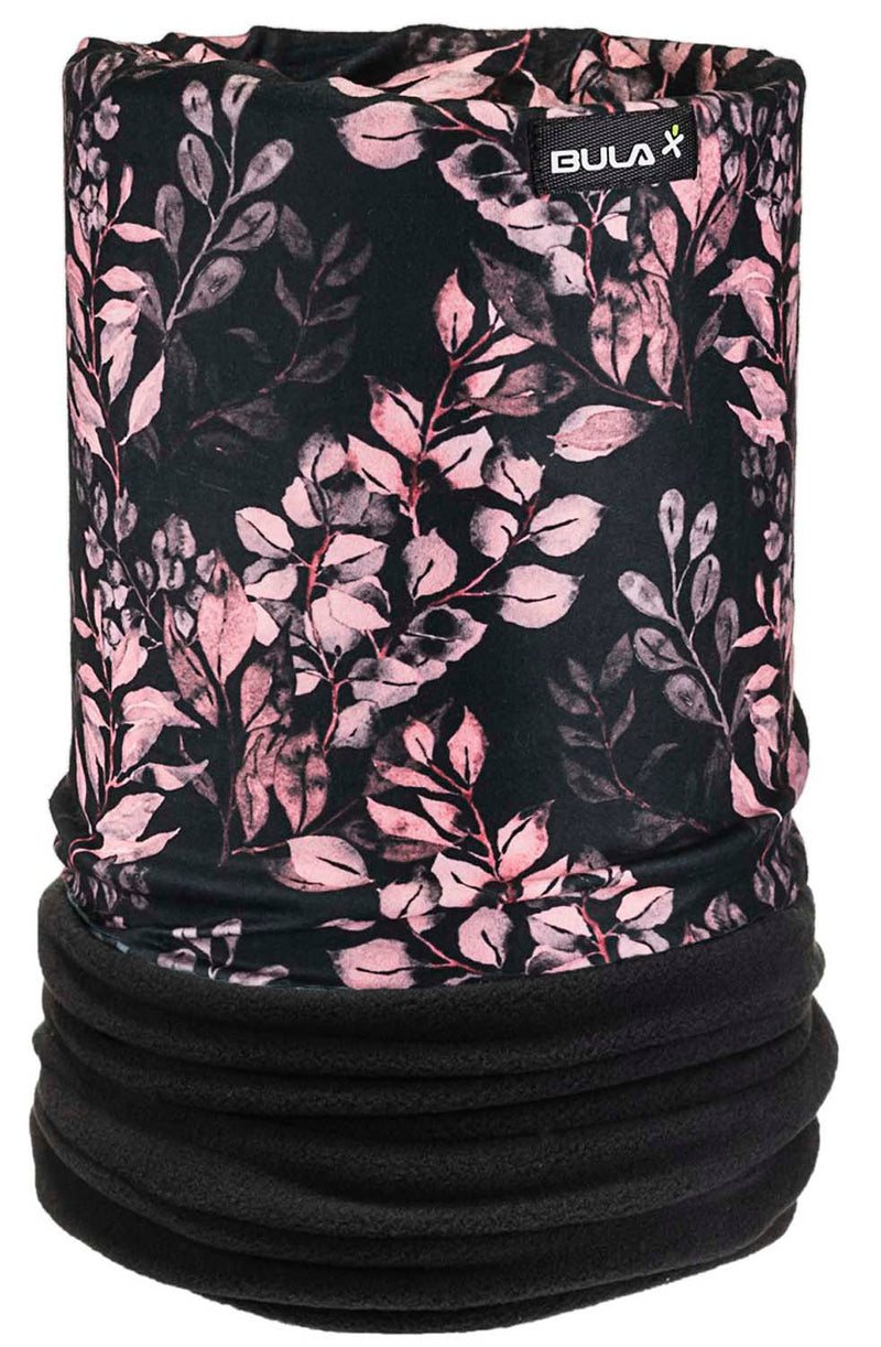 BULA CLOTHING - Accessories BULA *23W*  Fury Tube With Microfleece OS