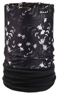 BULA CLOTHING - Accessories BULA *23W*  Fury Tube With Microfleece OS