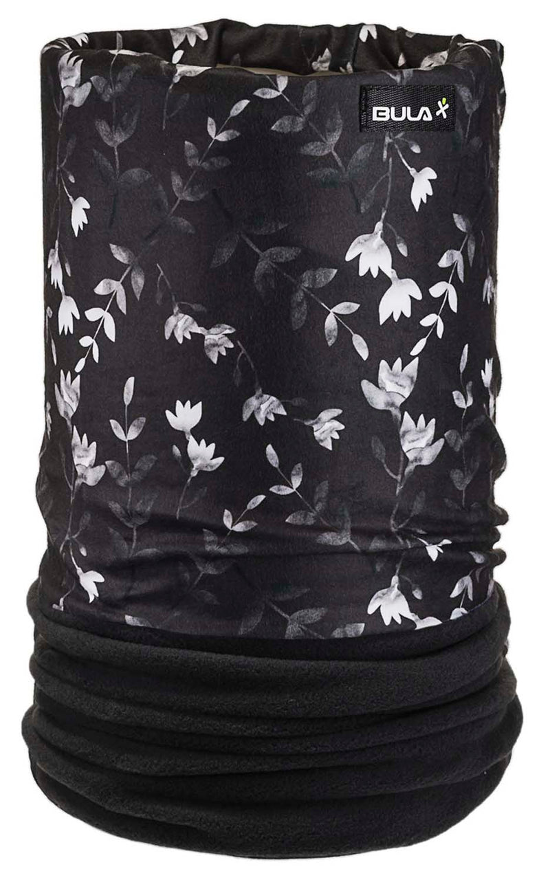 BULA CLOTHING - Accessories BULA *23W*  Fury Tube With Microfleece OS