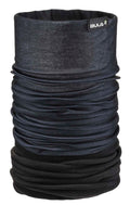 BULA CLOTHING - Accessories BULA *23W*  Fury Tube With Microfleece OS