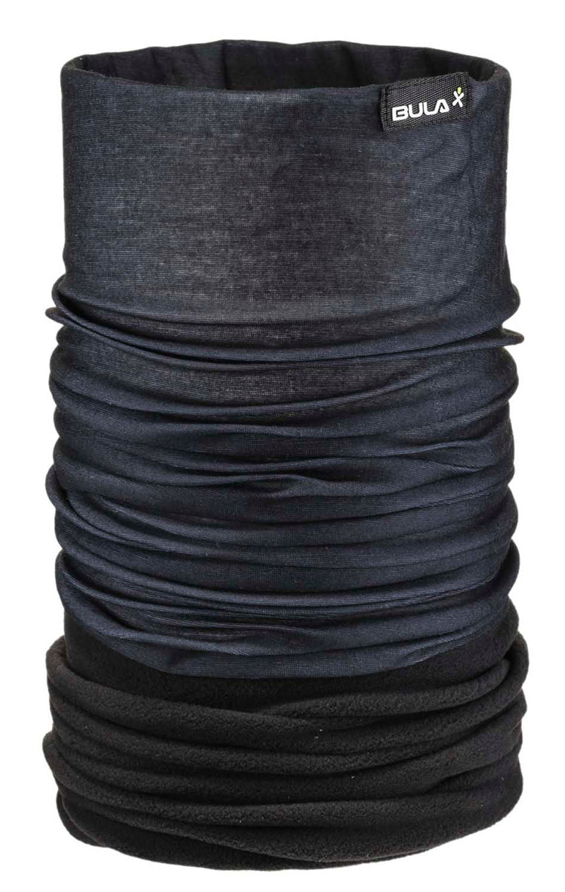 BULA CLOTHING - Accessories BULA *23W*  Fury Tube With Microfleece OS
