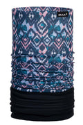 BULA CLOTHING - Accessories BULA *23W*  Fury Tube With Microfleece OS