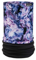 BULA CLOTHING - Accessories BULA *23W*  Fury Tube With Microfleece OS