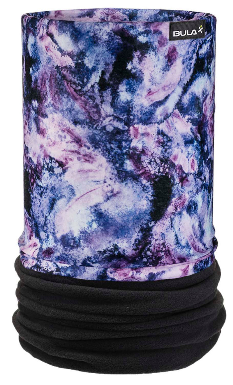 BULA CLOTHING - Accessories BULA *23W*  Fury Tube With Microfleece OS