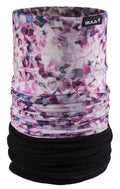 BULA CLOTHING - Accessories BULA *23W*  Fury Tube With Microfleece OS