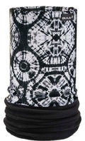 BULA CLOTHING - Accessories BULA *23W*  Fury Tube With Microfleece OS