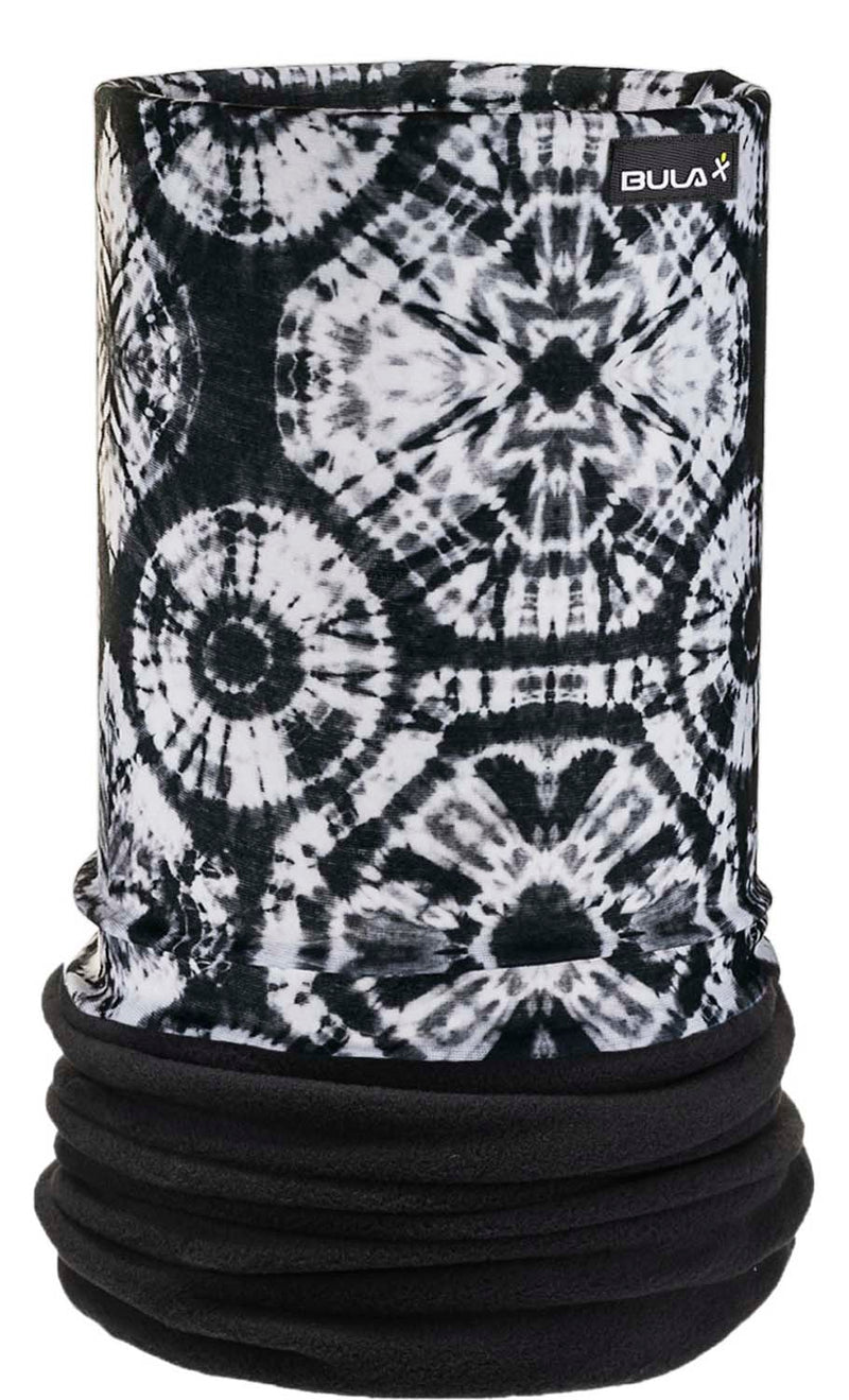BULA CLOTHING - Accessories BULA *23W*  Fury Tube With Microfleece OS