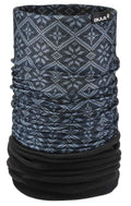 BULA CLOTHING - Accessories BULA *23W*  Fury Tube With Microfleece OS